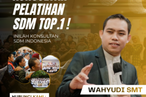 Motivator Bandung Barat, Untuk Training Motivasi Karyawan Bandung Barat Berpengalaman dan Terpercaya