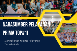 Motivator Bangli, Untuk Training Motivasi Karyawan Bangli Berpengalaman dan Terpercaya