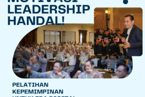 Narasumber Pembicara Capacity Building Gresik, Bersertifikat Resmi! Untuk Peningkatan Kapasitas SDM Unggul ASN dan Karyawan