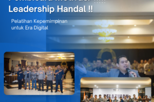 Motivator Tabanan, Untuk Training Motivasi Karyawan Tabanan Berpengalaman dan Terpercaya