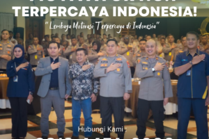 Narasumber Pembicara Capacity Building Cilacap, Bersertifikat Resmi! Untuk Peningkatan Kapasitas SDM Unggul ASN dan Karyawan